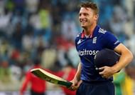 Image result for jos buttler